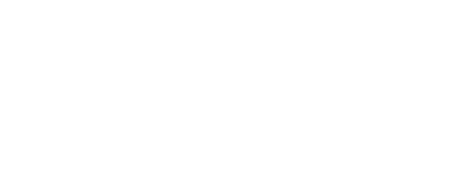 Aldeco