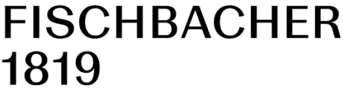 Fischbacher 1819
