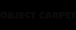 Object Carpet