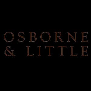 Osborne & Little